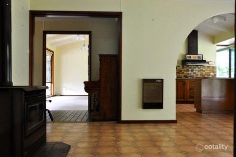 Property photo of 140 Furner-Redhill Road Furner SA 5280