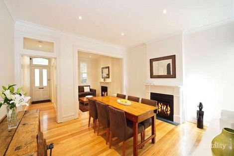 32 Suffolk St, Paddington, NSW 2021