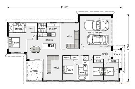 Property photo of 26 Sovereign Drive Deebing Heights QLD 4306