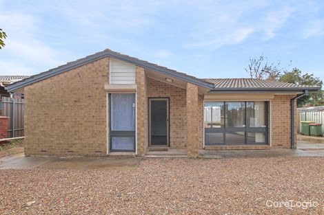 Property photo of 95 Ladywood Road Modbury Heights SA 5092