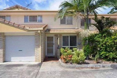 23/11 Gomana St, Slacks Creek, QLD 4127