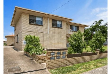 5/12 Skew St, Sherwood, QLD 4075