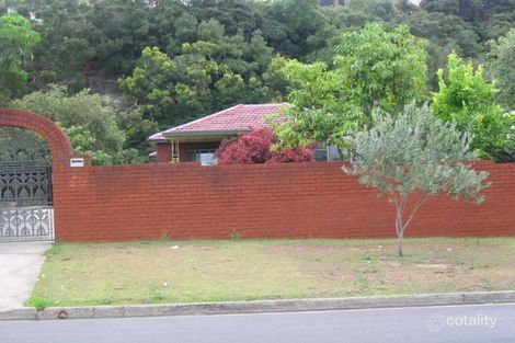 64 Undercliffe Rd, Earlwood, NSW 2206