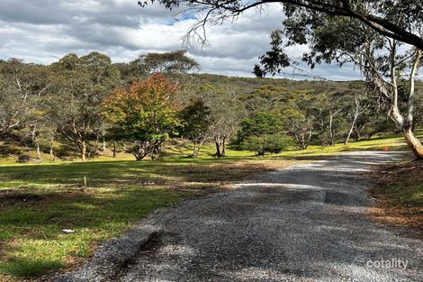 30-32 Stintons Rd, Park Orchards, VIC 3114