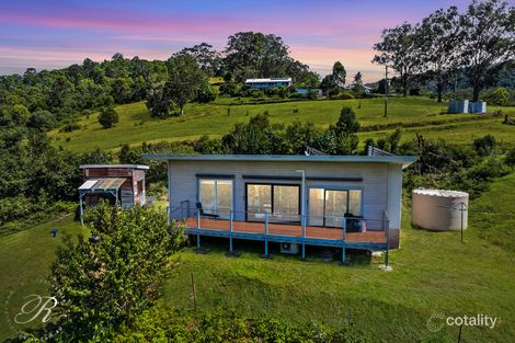 139 Testorellis Rd, Copeland, NSW 2422