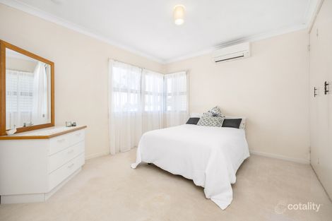 Property photo of 31 Chartwell Street Aspley QLD 4034