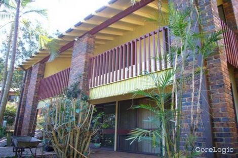 Property photo of 17 Steptoe Street Chapel Hill QLD 4069