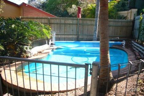 Property photo of 17 Steptoe Street Chapel Hill QLD 4069