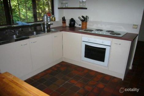 Property photo of 17 Steptoe Street Chapel Hill QLD 4069