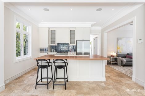 Property photo of 67 Reynolds Street Cremorne NSW 2090