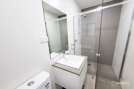Property photo of 18/4 Charles Street Canterbury NSW 2193