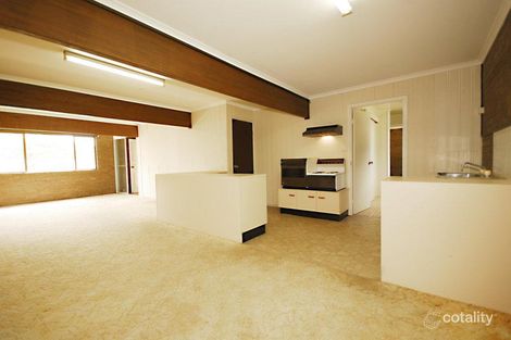 Property photo of 37 Brentwood Avenue Mooloolaba QLD 4557