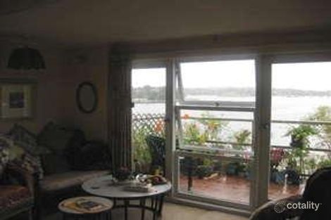 Property photo of 5/46 Blues Point Road McMahons Point NSW 2060