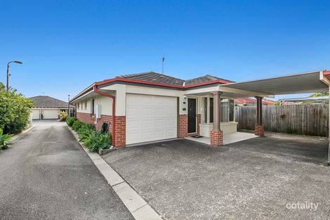 76/188 Church Rd, Taigum, QLD 4018