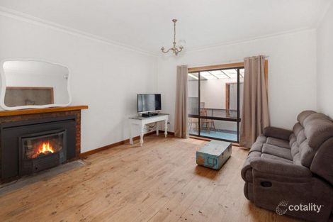 Property photo of 3 Waldemar Street Wendouree VIC 3355