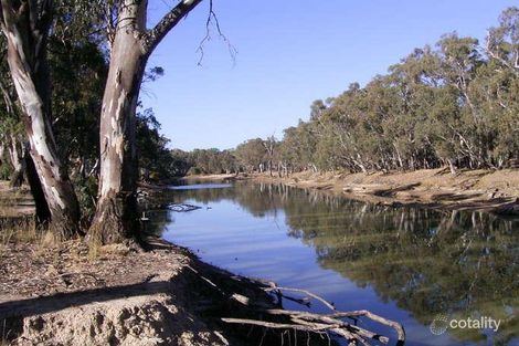 Property photo of 268 River Street Deniliquin NSW 2710