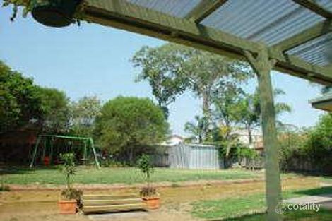 Property photo of 4 Sonter Street Quakers Hill NSW 2763