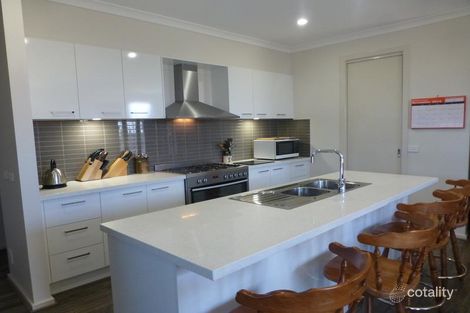 Property photo of 3 Grenache Grove Moama NSW 2731