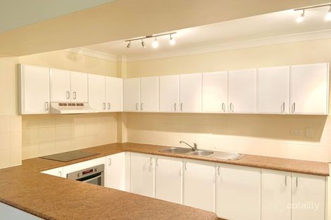 15/17-21 Willock Ave, Miranda, NSW 2228