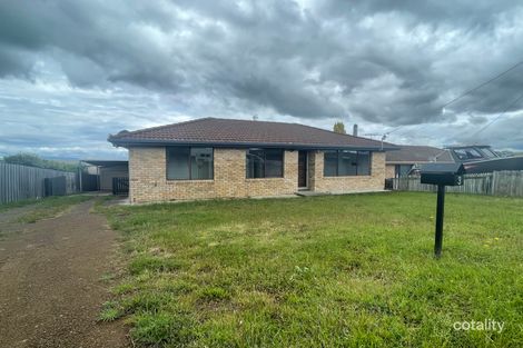 Property photo of 3 Darwin Street Midway Point TAS 7171