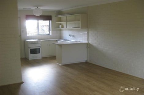 Property photo of 4/63 Stanley Street Scarborough WA 6019