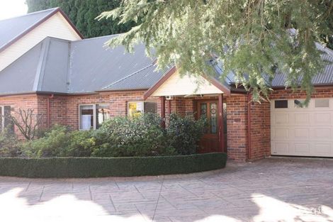 Property photo of 3/4 Short Street Bowral NSW 2576