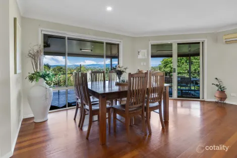 Property photo of 33 Warrungen Way Ashmore QLD 4214