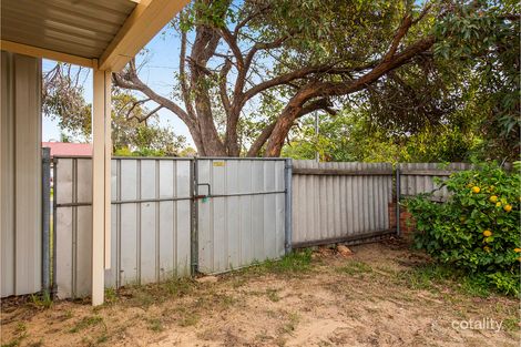 Property photo of 20A Agincourt Drive Forrestfield WA 6058