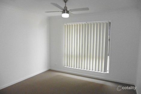 Property photo of 23 Olivine Circuit Yarrabilba QLD 4207