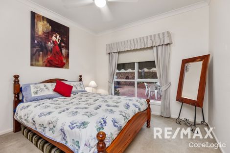 Property photo of 87 Balmoral Crescent Lake Albert NSW 2650