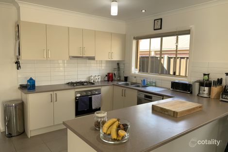 Property photo of 5B Noble Court Kangaroo Flat VIC 3555
