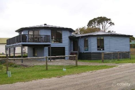 Property photo of 35 Lees Road Venus Bay VIC 3956