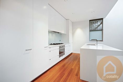 Property photo of 39 Nimmo Street Middle Park VIC 3206