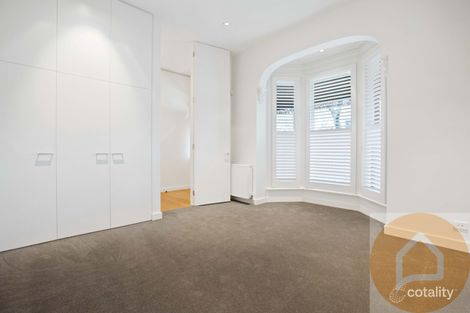 Property photo of 39 Nimmo Street Middle Park VIC 3206