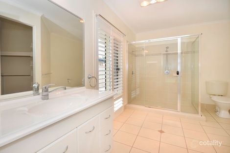 Property photo of 32 Oxford Parade Pelican Waters QLD 4551