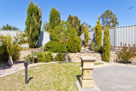 Property photo of 5/164 Hub Drive Aberfoyle Park SA 5159