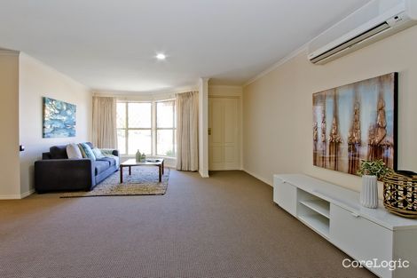 Property photo of 5/164 Hub Drive Aberfoyle Park SA 5159