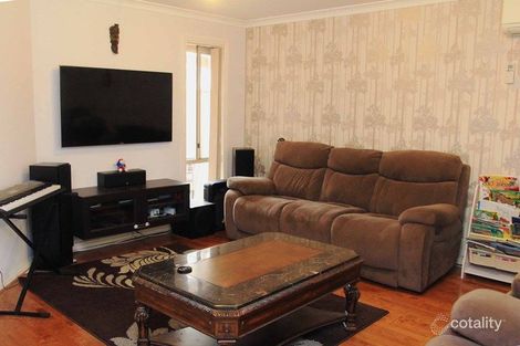 Property photo of 20 Wynnette Court Epping VIC 3076