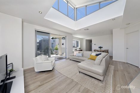 26/131-135 Willarong Rd, Caringbah, NSW 2229