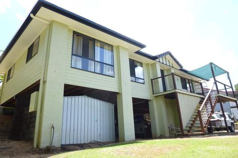 Property photo of 22 Huntingdale Drive Nambour QLD 4560