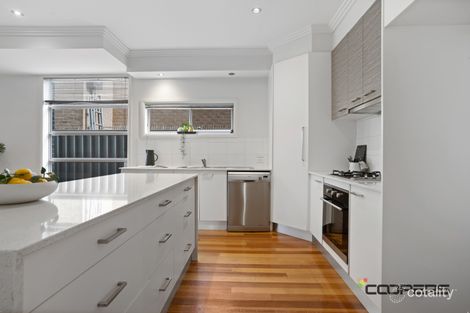 Property photo of 8/23 Soudan Road West Footscray VIC 3012