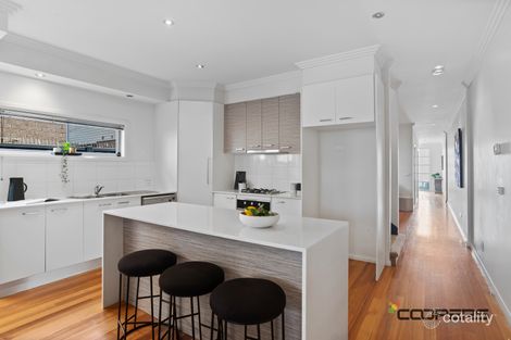 Property photo of 8/23 Soudan Road West Footscray VIC 3012