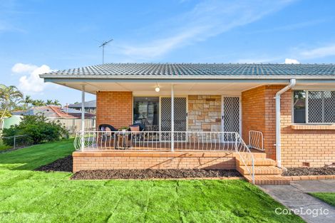 Property photo of 44 Boonaree Street Sunnybank QLD 4109