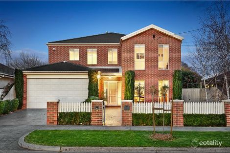 Property photo of 10 Keswick Street Bentleigh East VIC 3165