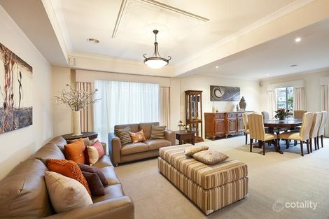 Property photo of 10 Keswick Street Bentleigh East VIC 3165