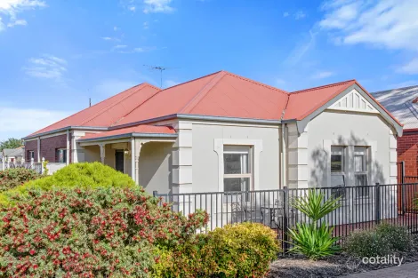Property photo of 15 Cranbourne Close Northgate SA 5085