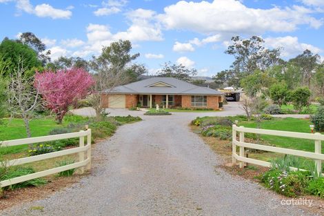 39 Catherine Way, Daruka, NSW 2340