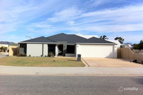 202 Watts Rd, Wilson, WA 6107