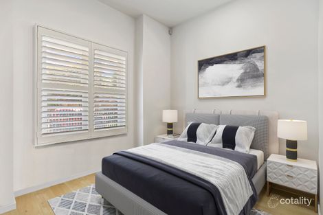 Property photo of 15 Emma Street Leichhardt NSW 2040