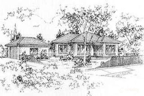 Property photo of 31 Meredith Street Sefton Park SA 5083